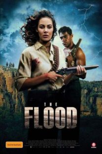 دانلود فیلم The Flood 2020430215-1615327999