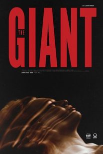 دانلود فیلم The Giant 2019429587-926240367