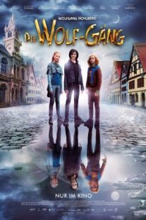 دانلود فیلم The Magic Kids: Three Unlikely Heroes 2020429909-1631118313