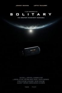 دانلود فیلم Solitary 2020429555-1353015896