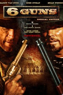 دانلود فیلم 6 Guns 2010429629-1861737215