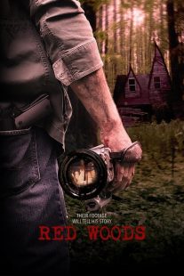 دانلود فیلم Red Woods 2021430303-826317335