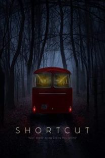 دانلود فیلم Shortcut 2020430237-107615587