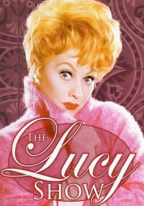 دانلود سریال The Lucy Show429593-1202697709