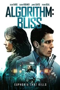 دانلود فیلم Algorithm: BLISS 2020430211-29720970