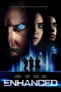دانلود فیلم Enhanced 2019430507-2069908917