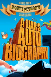 دانلود انیمیشن A Liar’s Autobiography: The Untrue Story of Monty Python’s Graham Chapman 2012429519-497686885