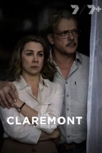 دانلود سریال The Claremont Murders427944-1922184216