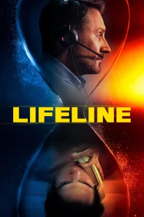 دانلود فیلم Lifeline 2025429491-1388296213