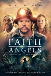 دانلود فیلم Faith of Angels 2024429070-1717855770