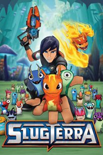 دانلود انیمیشن Slugterra428044-1767795802
