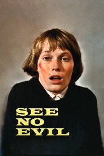 دانلود فیلم See No Evil 1971429851-1163146796
