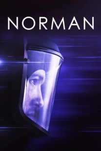 دانلود فیلم Norman 2019430335-1148256883