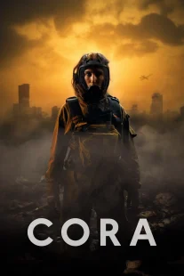 دانلود فیلم Cora 2024429772-1770540024