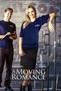 دانلود فیلم A Moving Romance 2017429833-1721964645