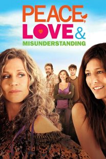 دانلود فیلم Peace, Love & Misunderstanding 2011429525-1380328207