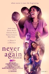 دانلود فیلم Never and Again 2021430283-1802778796