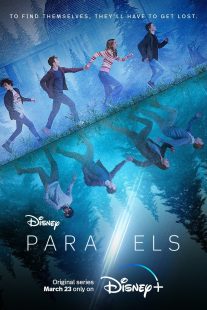 دانلود سریال Parallels428325-208165007