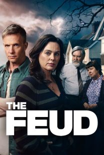 دانلود سریال The Feud430410-1679976226