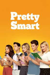 دانلود سریال Pretty Smart429129-280452698