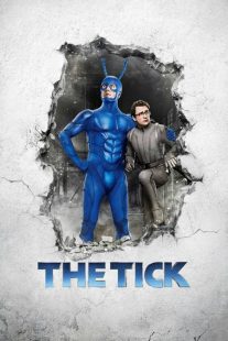 دانلود سریال The Tick429091-350592402