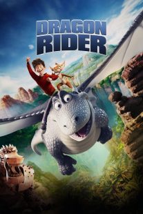 دانلود انیمیشن Dragon Rider 2020430375-2034870669