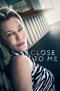 دانلود سریال Close to Me429297-2040040054