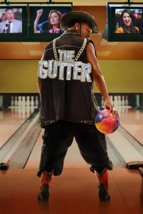 دانلود فیلم The Gutter 2024430588-189969591