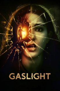 دانلود فیلم هندی Gaslight 2023429679-611038557