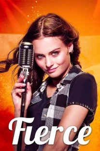 دانلود فیلم Fierce 2020430327-1768237501