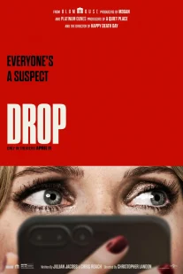 دانلود فیلم Drop 2025430442-1903663409