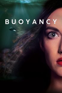 دانلود فیلم Buoyancy 2020430357-616994737