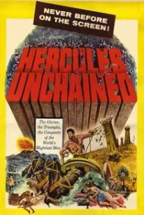 دانلود فیلم Hercules Unchained 1959429695-2099684633