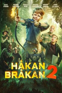 دانلود فیلم Håkan Bråkan 2 2024429335-1721027837
