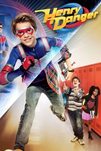 دانلود سریال Henry Danger429291-1968338268