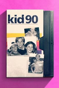 دانلود مستند Kid 90 2021430380-2100939921