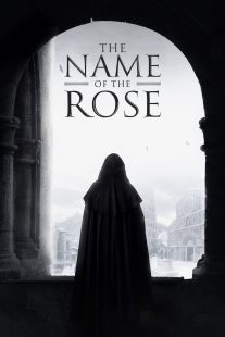 دانلود سریال The Name of the Rose430117-1824830798