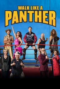 دانلود فیلم Walk Like a Panther 2018430488-1756943516