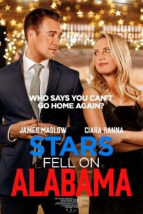 دانلود فیلم Stars Fell on Alabama 2021430206-674999713