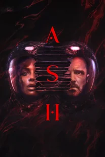 دانلود فیلم Ash 2025429799-57277850