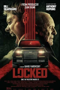دانلود فیلم Locked 2025429809-2144661198