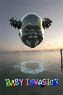 دانلود فیلم Baby Invasion 2024430451-468042039