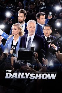 دانلود سریال The Daily Show429613-716254366