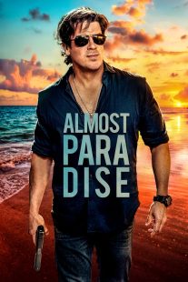 دانلود سریال Almost Paradise429026-700481085