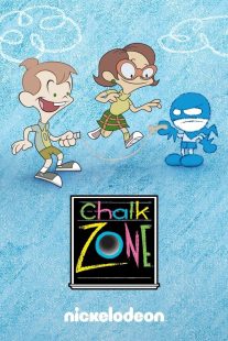 دانلود انیمیشن ChalkZone429731-1964243603