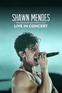 دانلود فیلم Shawn Mendes: Live in Concert 2020430538-1952163157