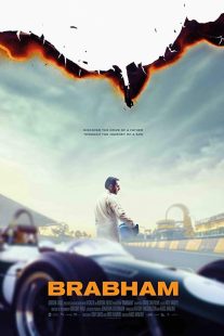 دانلود مستند Brabham 2019430365-502420241