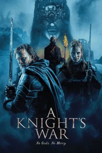 دانلود فیلم A Knight’s War 2025429014-1868431116