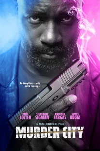 دانلود فیلم Murder City 2023430660-1489432966