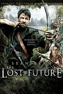 دانلود فیلم The Lost Future 2010430679-1672551030